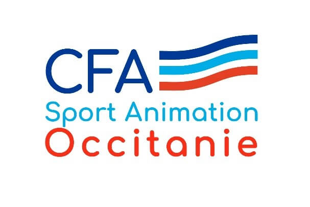 CFA