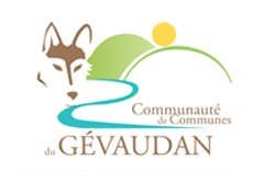 Communauté de communes du Gévaudan