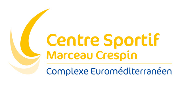 Complexe Euro-méditerranéen - Pôle sportif