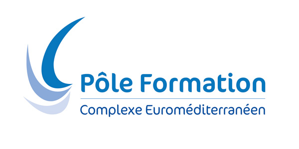 Complexe Euro-méditerranéen - Pôle formation