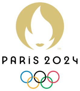 Complexe Euro-méditerranéen - préparation aux disciplines olympiques et paralympiques des JO 2024