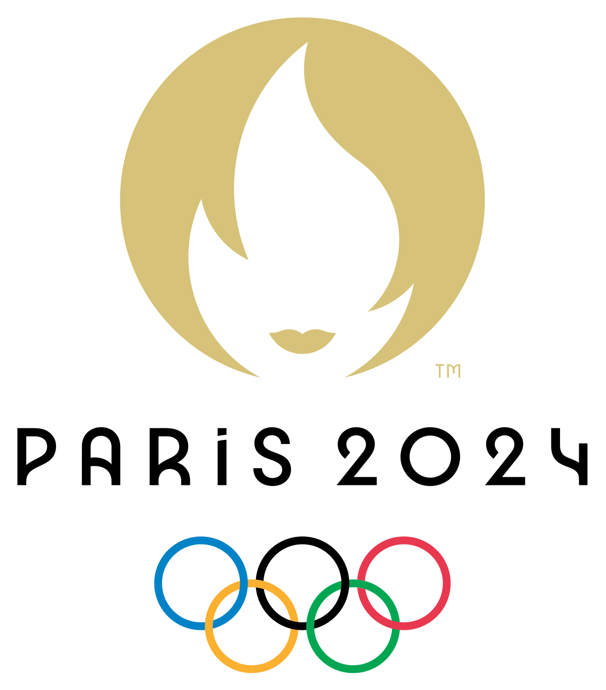 1200px-Logo_JO_d’été_-_Paris_2024.svg 1200px-Logo_JO_d'été_-_Paris_2024.svg