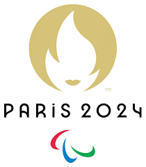 Complexe Euro-méditerranéen - préparation aux disciplines olympiques et paralympiques des jeux 2024