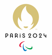 Complexe Euro-méditerranéen - JO paralympiques 2024